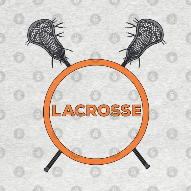 Lacrosse by DiegoCarvalho